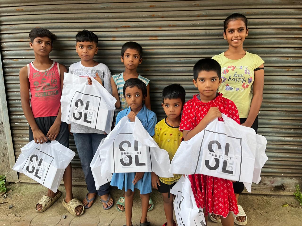 Family Welfare Centre