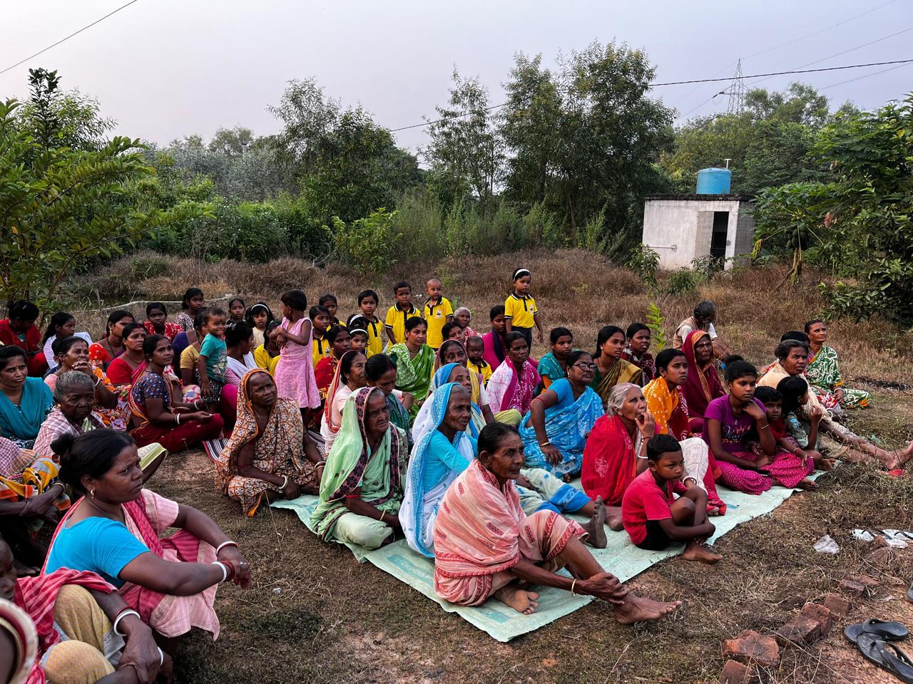 Family Welfare Centre