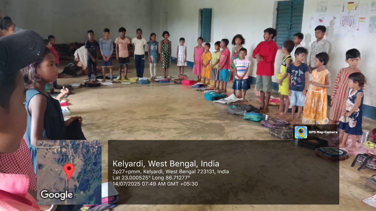 Family Welfare Centre