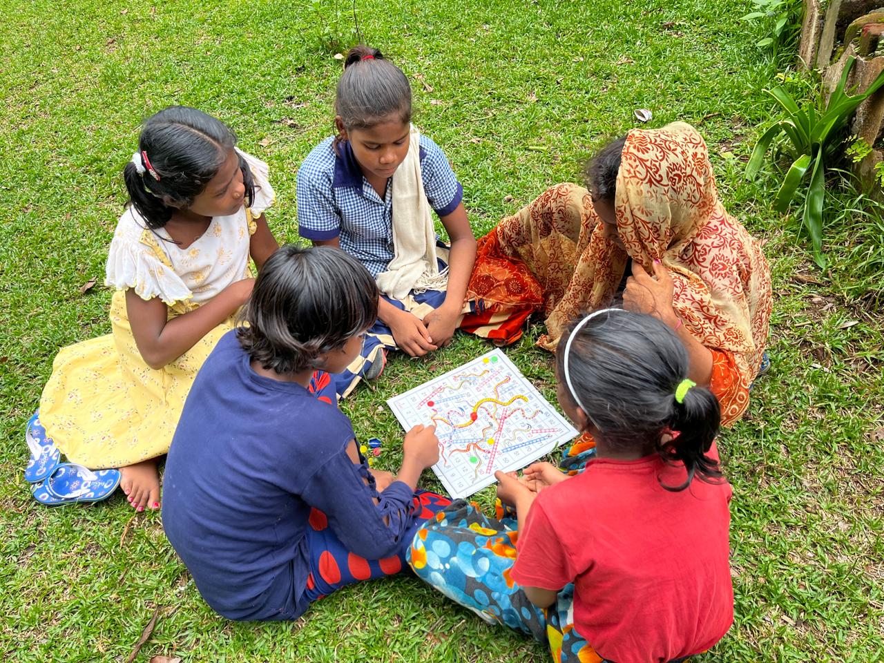 Family Welfare Centre